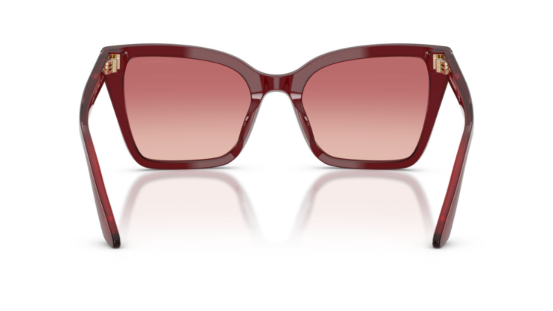 Emporio Armani 4273BU